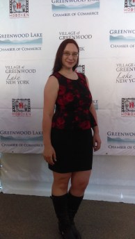 Hoboken Film Festival 2018