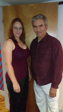 34510235_10156580112172089_6767618940840443904_o