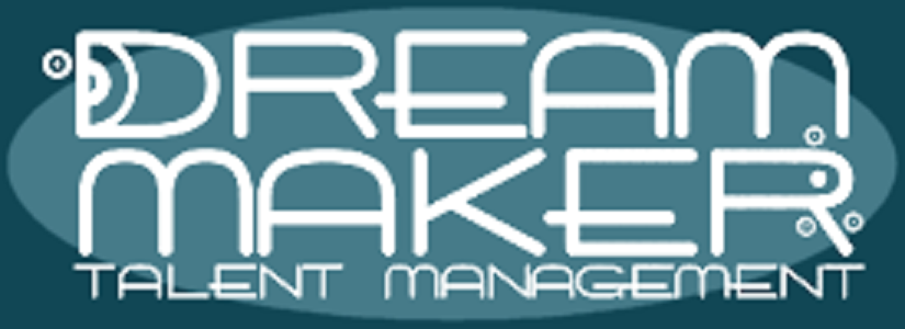 Dreammaker Talent